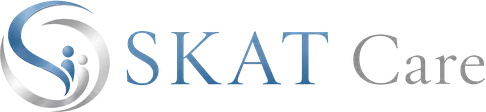 SKAT Care, retour à l’accueil